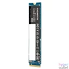 Kép 5/6 - Gigabyte 1TB M.2 2280 NVME Gen3 2500E SSD