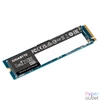 Kép 6/6 - Gigabyte 1TB M.2 2280 NVME Gen3 2500E SSD