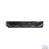 Kép 3/11 - Gigabyte GV-R9070GAMING OC-16GD videókártya