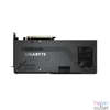 Kép 4/11 - Gigabyte GV-R9070GAMING OC-16GD videókártya
