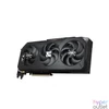 Kép 5/11 - Gigabyte GV-R9070GAMING OC-16GD videókártya
