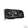 Kép 6/11 - Gigabyte GV-R9070GAMING OC-16GD videókártya
