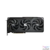 Kép 7/11 - Gigabyte GV-R9070GAMING OC-16GD videókártya