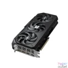 Kép 9/11 - Gigabyte GV-R9070GAMING OC-16GD videókártya