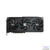 Kép 10/11 - Gigabyte GV-R9070XTGAMING OC-16GD videókártya