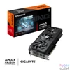 Kép 2/11 - Gigabyte GV-R9070XTGAMING OC-16GD videókártya