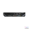 Kép 4/11 - Gigabyte GV-R9070XTGAMING OC-16GD videókártya