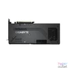 Kép 5/11 - Gigabyte GV-R9070XTGAMING OC-16GD videókártya