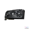 Kép 7/11 - Gigabyte GV-R9070XTGAMING OC-16GD videókártya