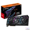 Kép 1/11 - Gigabyte GV-R9070XTAORUS E-16GD videókártya