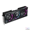 Kép 10/11 - Gigabyte GV-R9070XTAORUS E-16GD videókártya