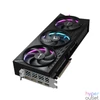 Kép 11/11 - Gigabyte GV-R9070XTAORUS E-16GD videókártya
