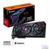 Kép 2/11 - Gigabyte GV-R9070XTAORUS E-16GD videókártya