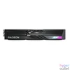 Kép 3/11 - Gigabyte GV-R9070XTAORUS E-16GD videókártya