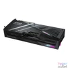 Kép 5/11 - Gigabyte GV-R9070XTAORUS E-16GD videókártya