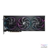 Kép 6/11 - Gigabyte GV-R9070XTAORUS E-16GD videókártya