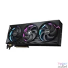 Kép 7/11 - Gigabyte GV-R9070XTAORUS E-16GD videókártya