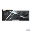 Kép 8/11 - Gigabyte GV-R9070XTAORUS E-16GD videókártya