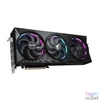 Kép 9/11 - Gigabyte GV-R9070XTAORUS E-16GD videókártya