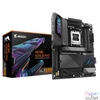 Kép 1/5 - Gigabyte X870E AORUS PRO alaplap