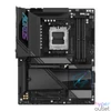 Kép 2/5 - Gigabyte X870E AORUS PRO alaplap