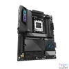 Kép 3/5 - Gigabyte X870E AORUS PRO alaplap