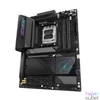 Kép 4/5 - Gigabyte X870E AORUS PRO alaplap
