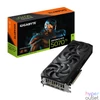 Kép 1/11 - Gigabyte RTX5070 TI WINDFORCE OC SFF 16G videókártya