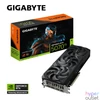 Kép 11/11 - Gigabyte RTX5070 TI WINDFORCE OC SFF 16G videókártya