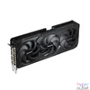 Kép 2/11 - Gigabyte RTX5070 TI WINDFORCE OC SFF 16G videókártya