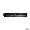 Kép 3/11 - Gigabyte RTX5070 TI WINDFORCE OC SFF 16G videókártya