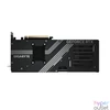 Kép 4/11 - Gigabyte RTX5070 TI WINDFORCE OC SFF 16G videókártya