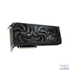 Kép 6/11 - Gigabyte RTX5070 TI WINDFORCE OC SFF 16G videókártya