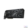Kép 7/11 - Gigabyte RTX5070 TI WINDFORCE OC SFF 16G videókártya