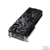 Kép 8/11 - Gigabyte RTX5070 TI WINDFORCE OC SFF 16G videókártya
