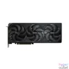 Kép 9/11 - Gigabyte RTX5070 TI WINDFORCE OC SFF 16G videókártya