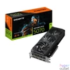 Kép 1/11 - Gigabyte RTX5070 WINDFORCE OC SFF 12G videókártya