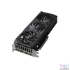 Kép 10/11 - Gigabyte RTX5070 WINDFORCE OC SFF 12G videókártya
