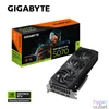 Kép 11/11 - Gigabyte RTX5070 WINDFORCE OC SFF 12G videókártya