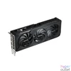 Kép 2/11 - Gigabyte RTX5070 WINDFORCE OC SFF 12G videókártya