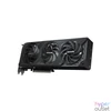 Kép 5/11 - Gigabyte RTX5070 WINDFORCE OC SFF 12G videókártya