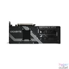 Kép 6/11 - Gigabyte RTX5070 WINDFORCE OC SFF 12G videókártya