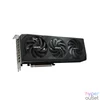 Kép 7/11 - Gigabyte RTX5070 WINDFORCE OC SFF 12G videókártya