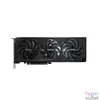Kép 8/11 - Gigabyte RTX5070 WINDFORCE OC SFF 12G videókártya