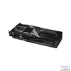 Kép 9/11 - Gigabyte RTX5070 WINDFORCE OC SFF 12G videókártya