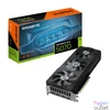 Kép 1/11 - Gigabyte RTX5070 EAGLE OC SFF 12G videókártya