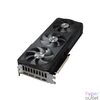 Kép 10/11 - Gigabyte RTX5070 EAGLE OC SFF 12G videókártya