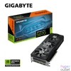 Kép 11/11 - Gigabyte RTX5070 EAGLE OC SFF 12G videókártya