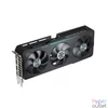 Kép 2/11 - Gigabyte RTX5070 EAGLE OC SFF 12G videókártya