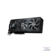 Kép 5/11 - Gigabyte RTX5070 EAGLE OC SFF 12G videókártya